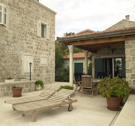Apartment Old Town Hacienda Split Bilik gambar