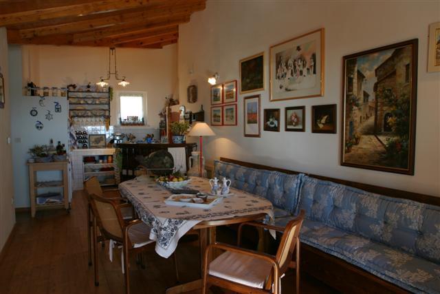 Apartment Old Town Hacienda Split Bilik gambar