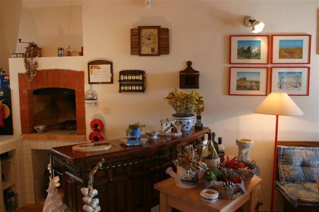 Apartment Old Town Hacienda Split Bilik gambar