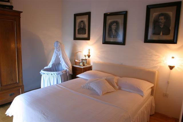 Apartment Old Town Hacienda Split Bilik gambar